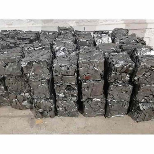 CRC 8 X 8 Scrap Bundle,,,, For Industrial, Metal Industry, Casting Foundry Raw Materials, Specialities : High Quality