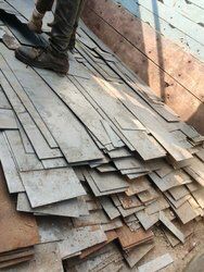 Black mild steel sheet scrap patta, Purity : 90 %, 99%