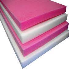 EPE Foam, Size : Customised