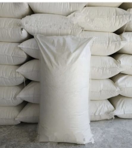 Fine Chemical, CAS No. : FDA-2091348652, Purity : 98.9%