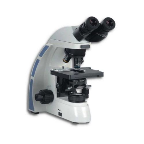 White 220V 15-20kg Electricity Research Microscope, For Forensic Lab, Science Lab, Size : 150mmx200mm