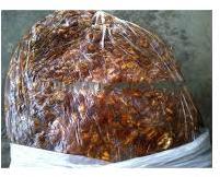 Raw Natural Tamarind Seedless, For Cooking, Food Medicine, Packaging Size : 250gm