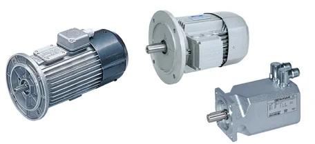 Bonfiglioli Electric Motors, Power : 101-200 Kw