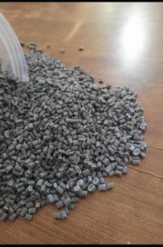 Green Rising HDPE Granule, For Industrial Use