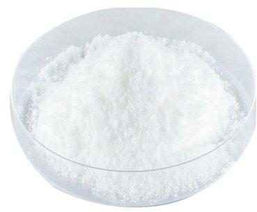 Oxytetracycline Powder, Packaging Size : 5kg, 10kg 25kg