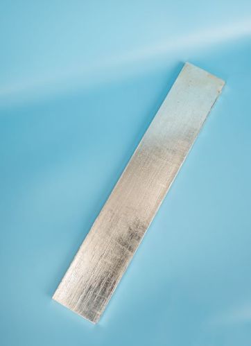 Hiflo Tin Solder Anode