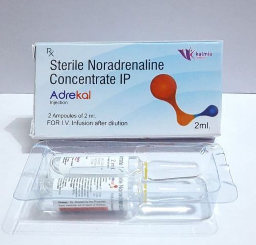 Granisetron Hydrochloride Injection, For Hospital