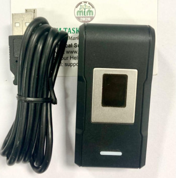 Next Fingerprint Scanner NB-3023-U-Uid, For Windows