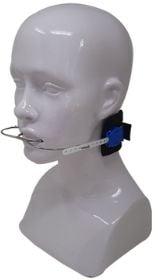 Orthodontic Headgear, For Hospital, Feature : Easy To Use