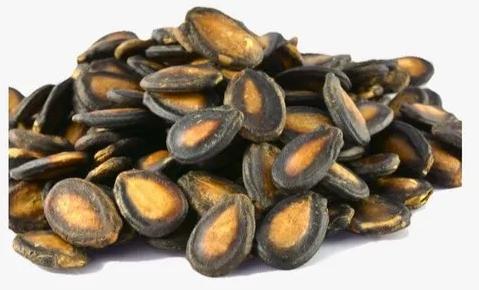 Watermelon Seeds, Packaging Type : Loose