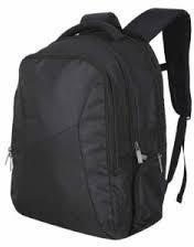 Shipra Bring Backpack School Bag