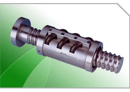 High Load Ball Screw