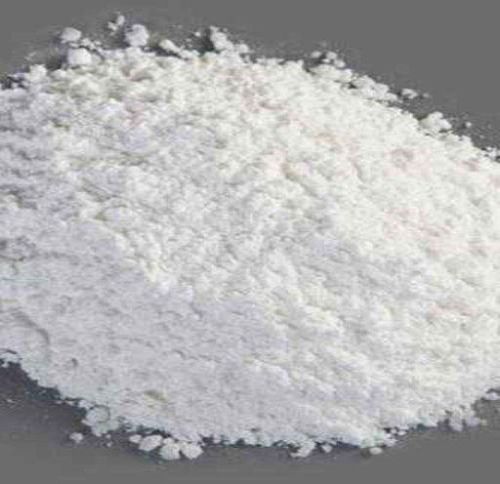 Sodium Citrate, Grade : Industry Grade