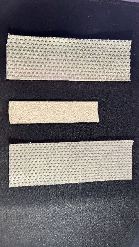 Emery Belt, Feature : Cost Effective, Longer Working Life