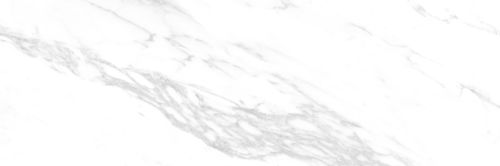 Rectangular Dolomiti Piano Porcelain Vitrified Tiles, For Flooring, Wall, Size : 400 X 1200 Cm