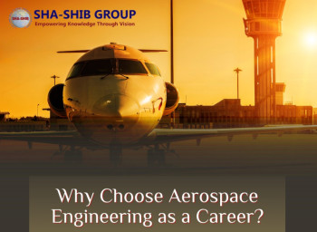 Ardc Aircraft Maintenance Engineer Service