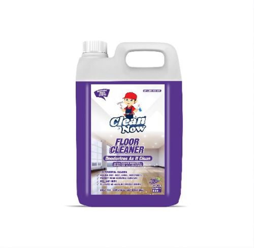 Floor Cleaner, Feature : Gives Shining, Long Shelf Life