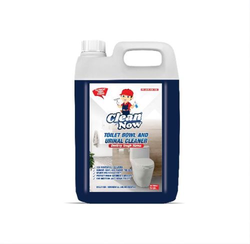 Toilet Bowl Cleaner, Feature : Anti Bacterial