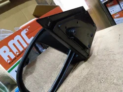 Rmc Car Side Mirror Suitable For Eon Lxi (2011 Onwards) (right)