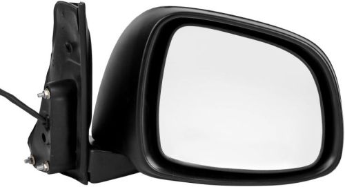 Rmc Car Side Mirrors Suitable For Maruti Sx4 (right Side)