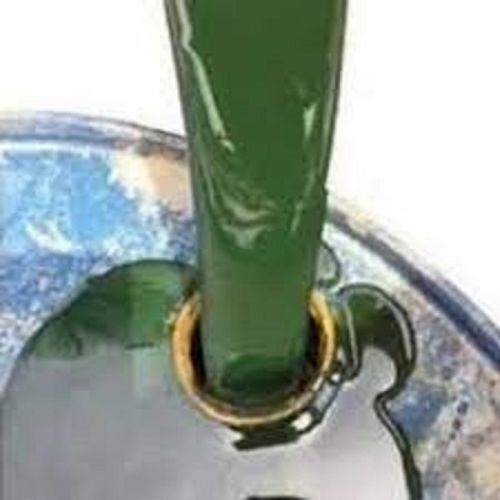 Sepahan Green Rubber Processing Oil, For Industrial, Packaging Type : Barrels
