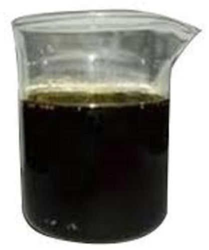 Tyre Oil, Size : Barrels/Tanker, In Barrels/ Tanker