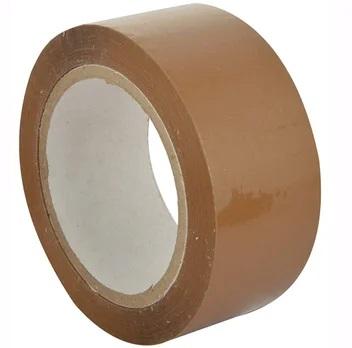 Wonder 555 BOPP Cello Tape, Tape Width : 40-60 Mm