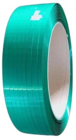 PET Strap Roll, Width : 12 MM