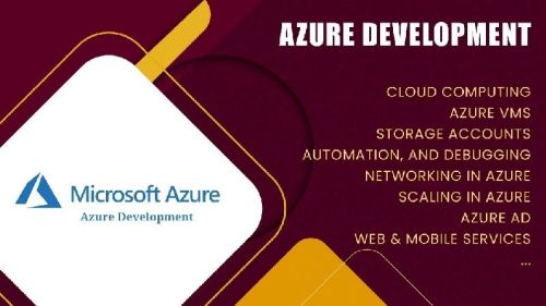 Azure Devops
