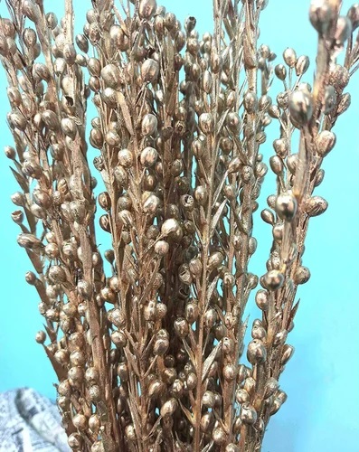 Artificial Handmade Pearl Stick Bunch, Occasion : Wedding