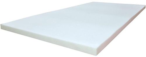 Plain PU Foam Sheets, Size : 36x72 Inch