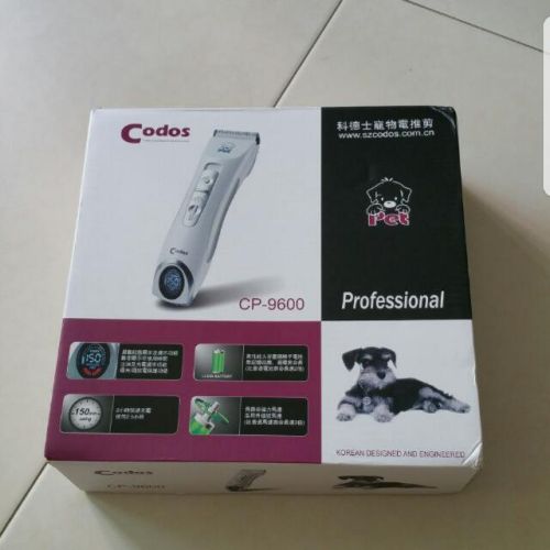 Hair Trimmers, For Parlour, Personal, Automatic Grade : Manual