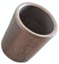 Cylendrical Coated Cast Iron Rocker Arm Bush, For Automobiles Use, Length : 3mtr, 4mtr