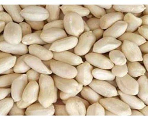 Natural Or Raw Blanched Java Peanuts, For Direct Consumption, Home, Industrial, Restaurant, Feature : Fine Taste