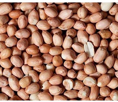 Natural Spanish Raw Peanuts, For Direct Consumption, Home, Industrial, Restaurant, Feature : Fine Taste