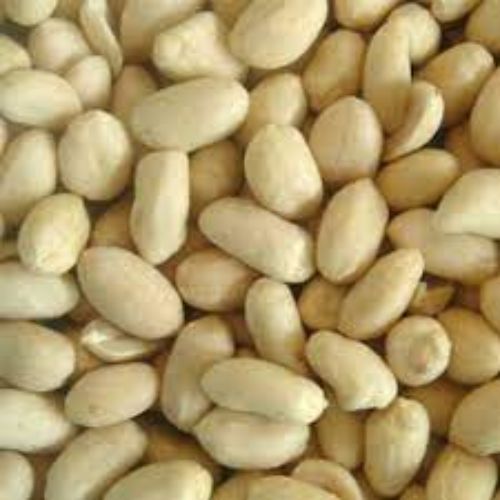 Natural White Bold Groundnut, For Butter, Cooking Use, Making Oil, Feature : Fine Taste, Non Harmful