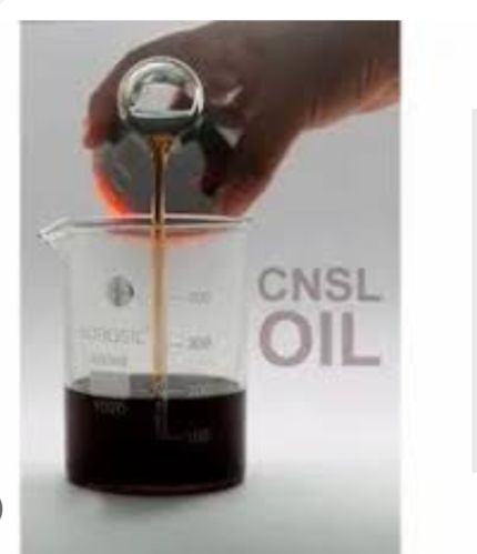 Cnsl Oil, Purity : 99%