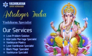 Love Problem Solution