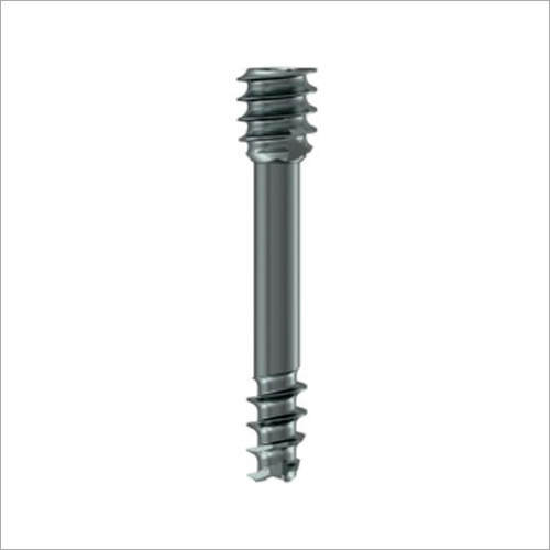 Herbert Screw 2.5mm, 3.0mm & 3.5mm