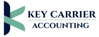 Accounting Services