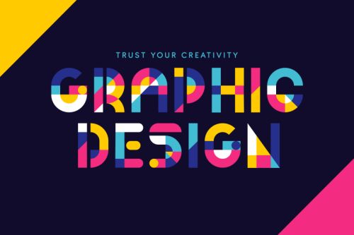 Graphic Design Services