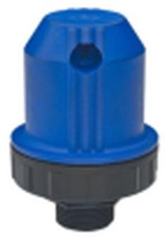 0-300psi Drip Irrigation Air Valve, For Water Fitting, Pattern : Plain