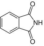 Phthalimide, Purity : 99 % +