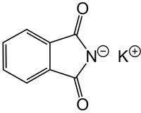 Potassium Phthalimide, Grade : Industrial Grade