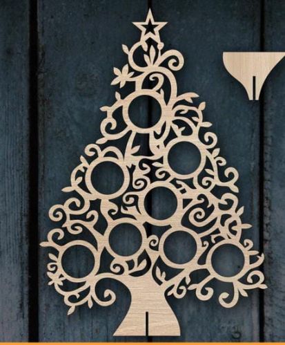 Plain MDF Board, Size : 8 X 4