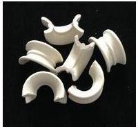 Multi-shapes Technical Ceramics, For Industrial Use, Feature : High Strength, Perfect Shape