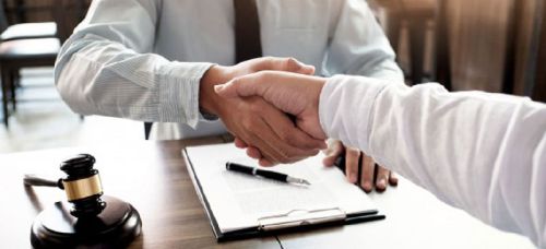 Trade Compliance Course