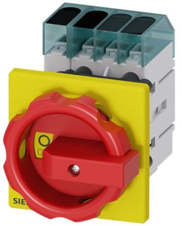 Plastic Switchgears