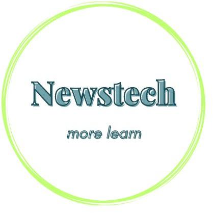 Newstech Newspapers, For Personal Use