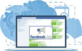 Facebook Marketing Service